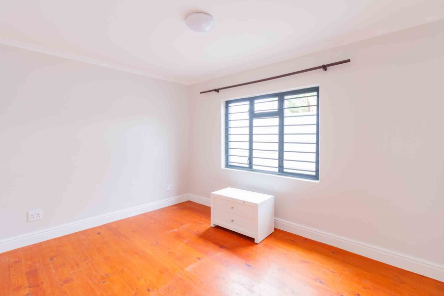 To Let 4 Bedroom Property for Rent in Milnerton Ridge Western Cape